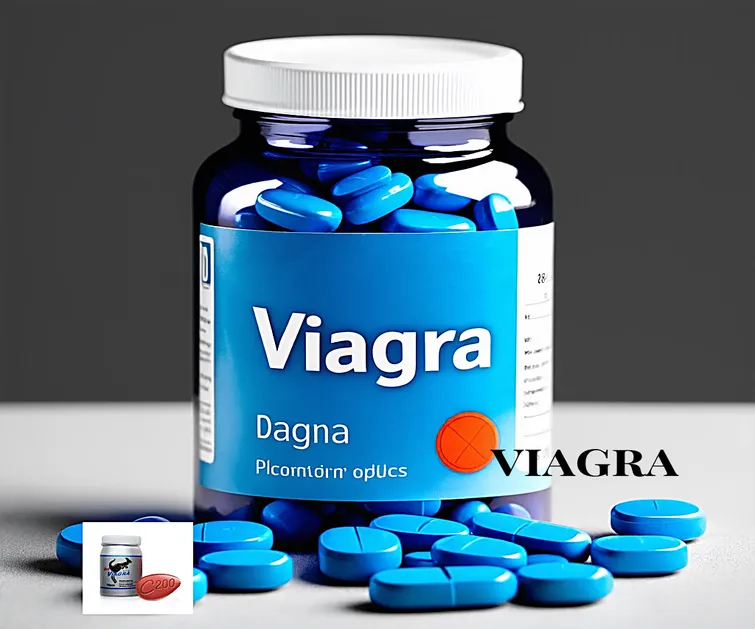 Viagra 1