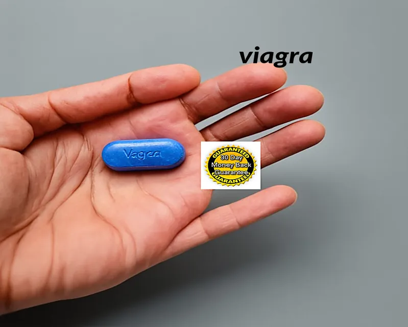 Viagra 2