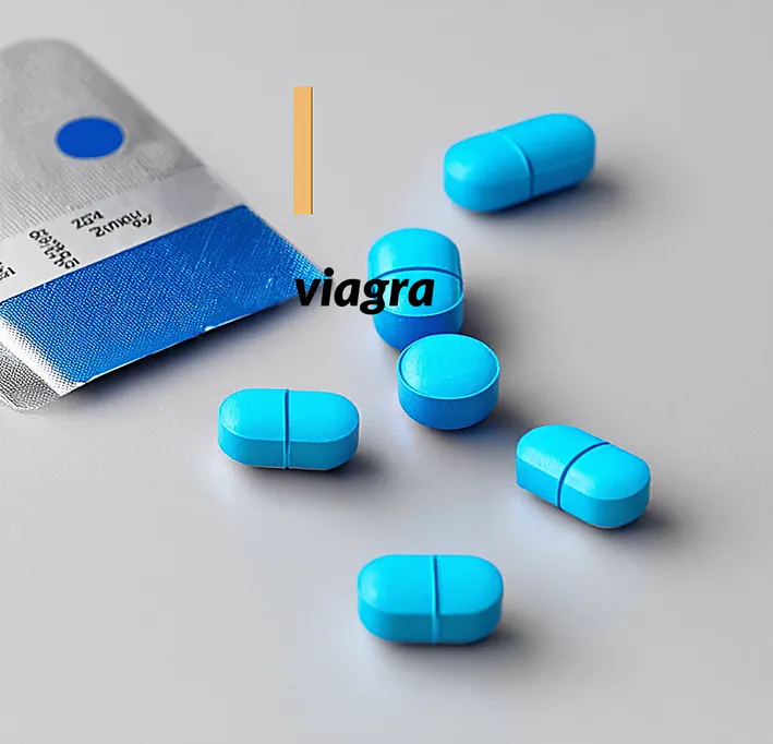 Viagra 3